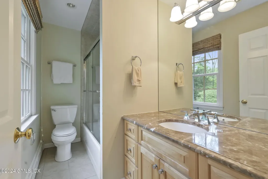 295 Riversville Road Greenwich CT 06831