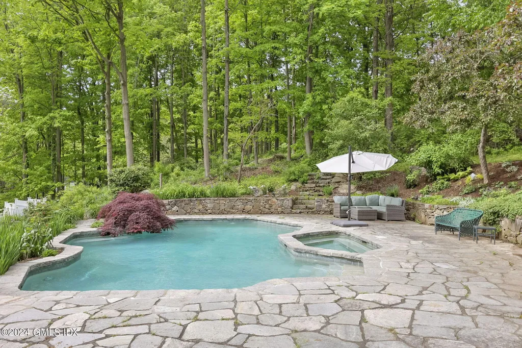 295 Riversville Road Greenwich CT 06831