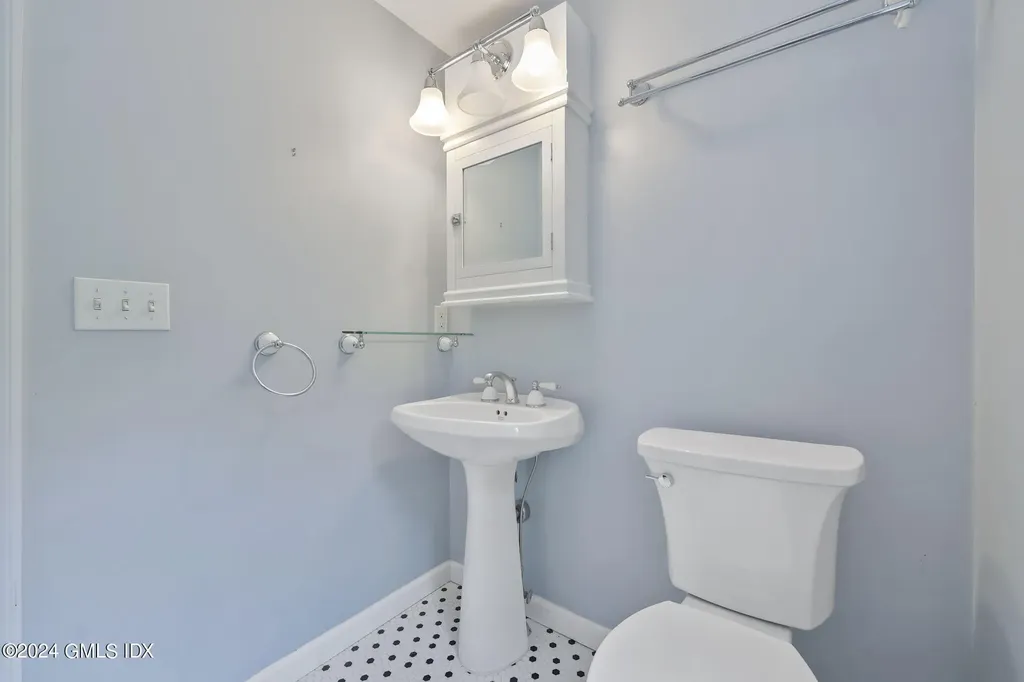 295 Riversville Road Greenwich CT 06831