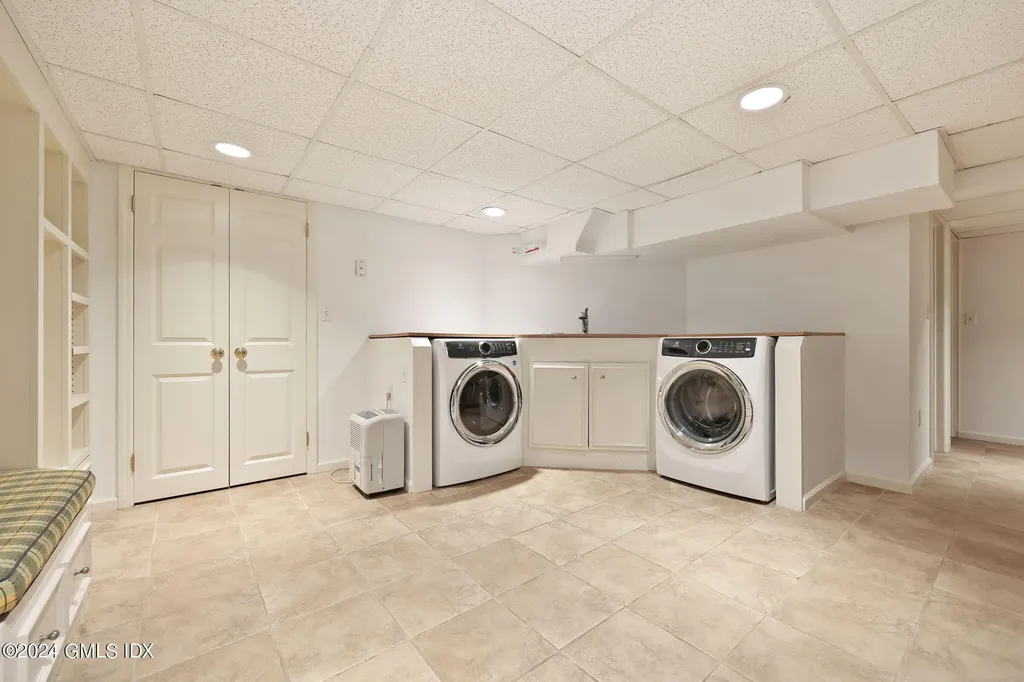 295 Riversville Road Greenwich CT 06831