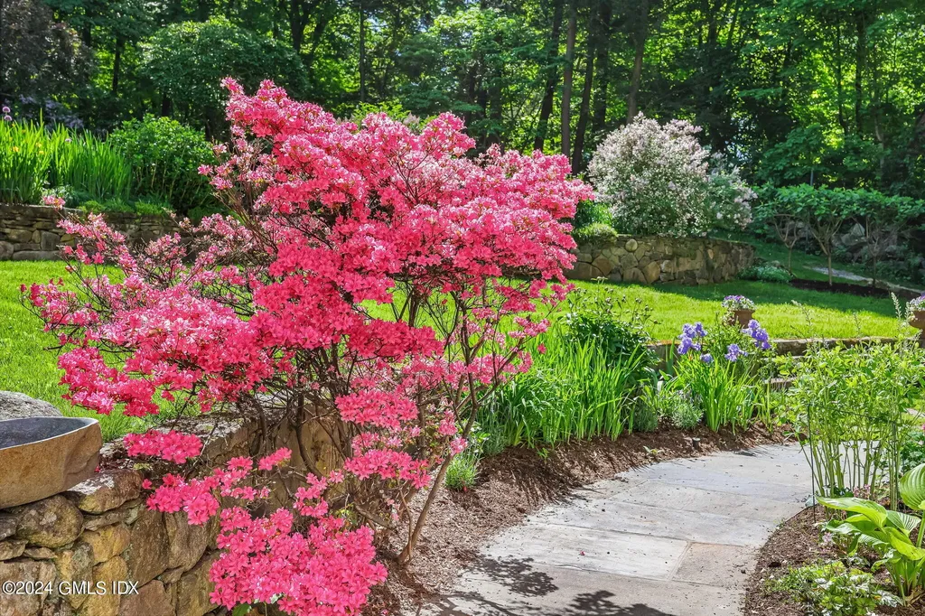 295 Riversville Road Greenwich CT 06831