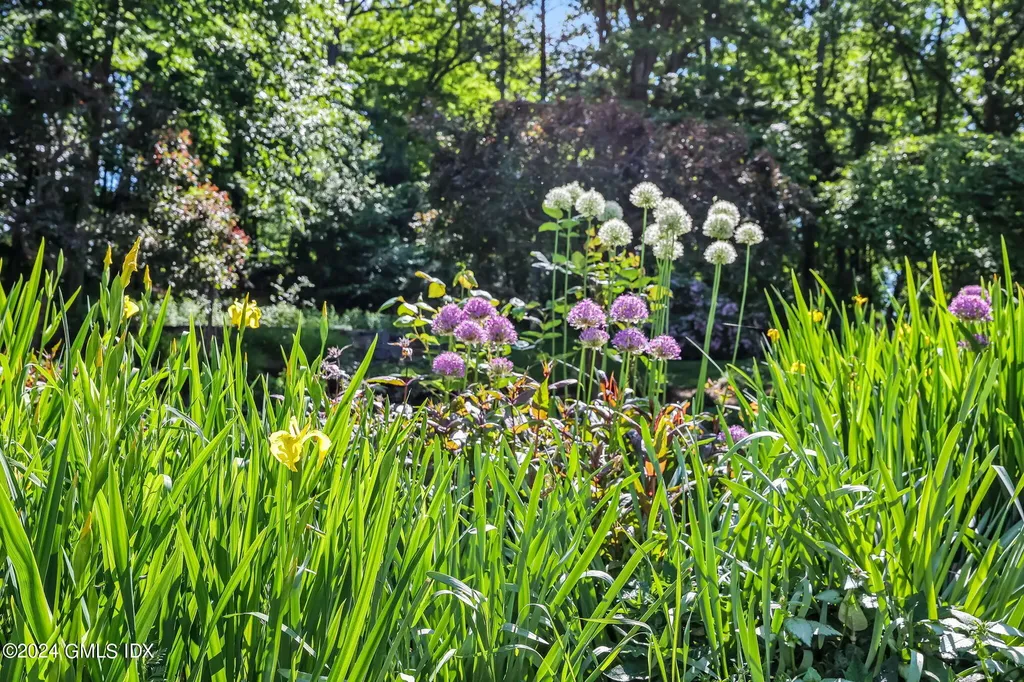 295 Riversville Road Greenwich CT 06831