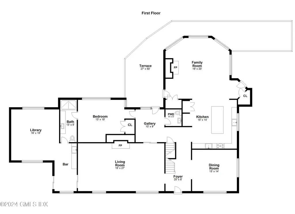 295 Riversville Road Greenwich CT 06831