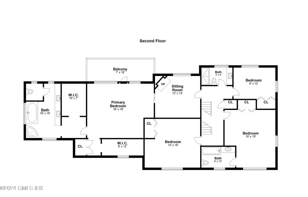 295 Riversville Road Greenwich CT 06831