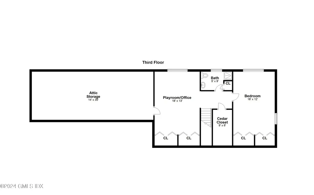 295 Riversville Road Greenwich CT 06831