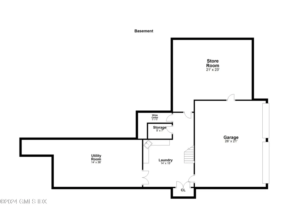 295 Riversville Road Greenwich CT 06831