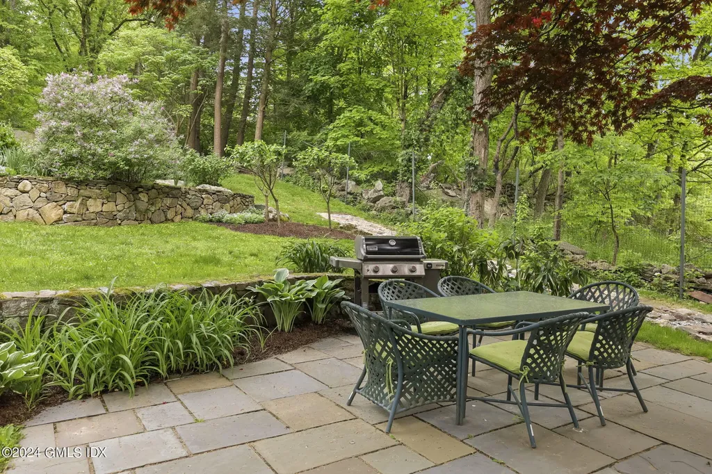 295 Riversville Road Greenwich CT 06831