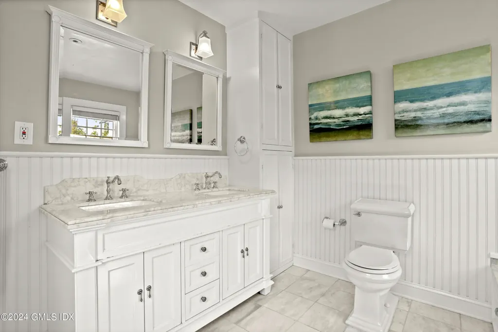 65 Sound View Drive Greenwich CT 06830