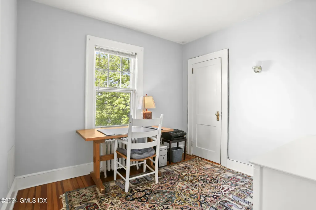 65 Sound View Drive Greenwich CT 06830