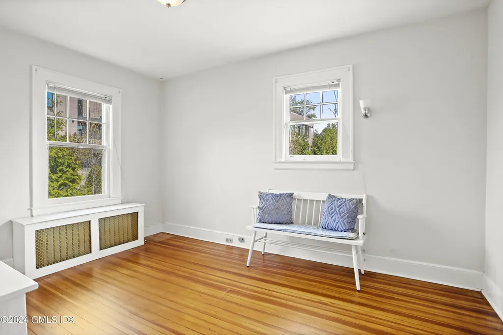 65 Sound View Drive Greenwich CT 06830