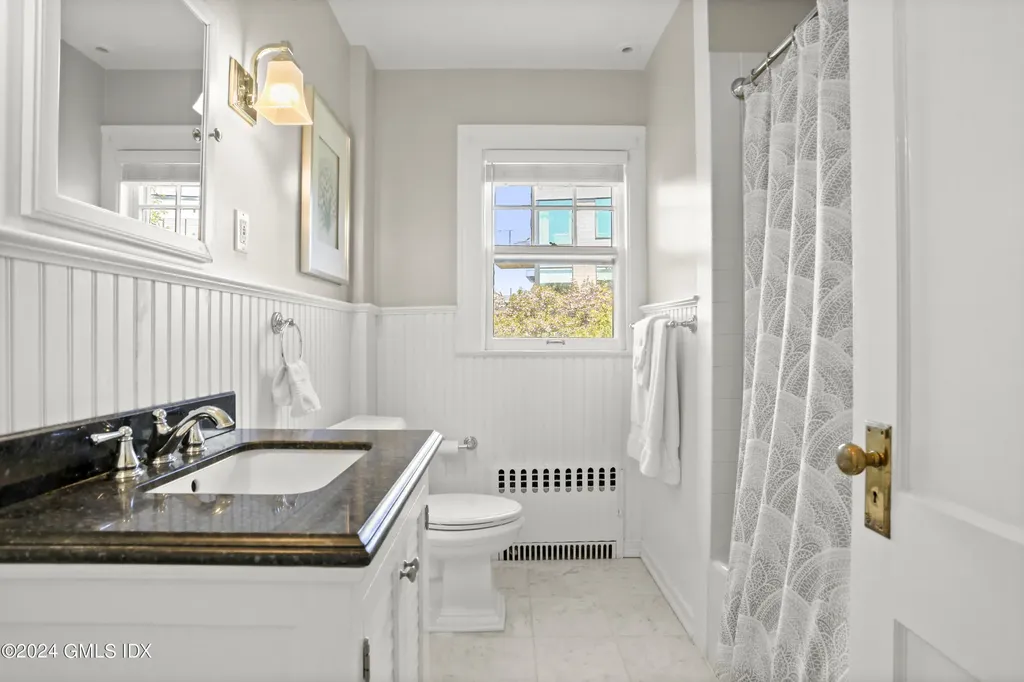 65 Sound View Drive Greenwich CT 06830