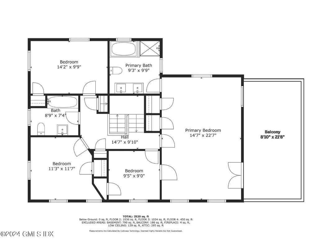 65 Sound View Drive Greenwich CT 06830