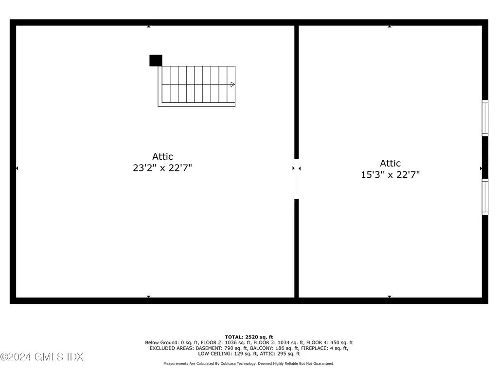 65 Sound View Drive Greenwich CT 06830