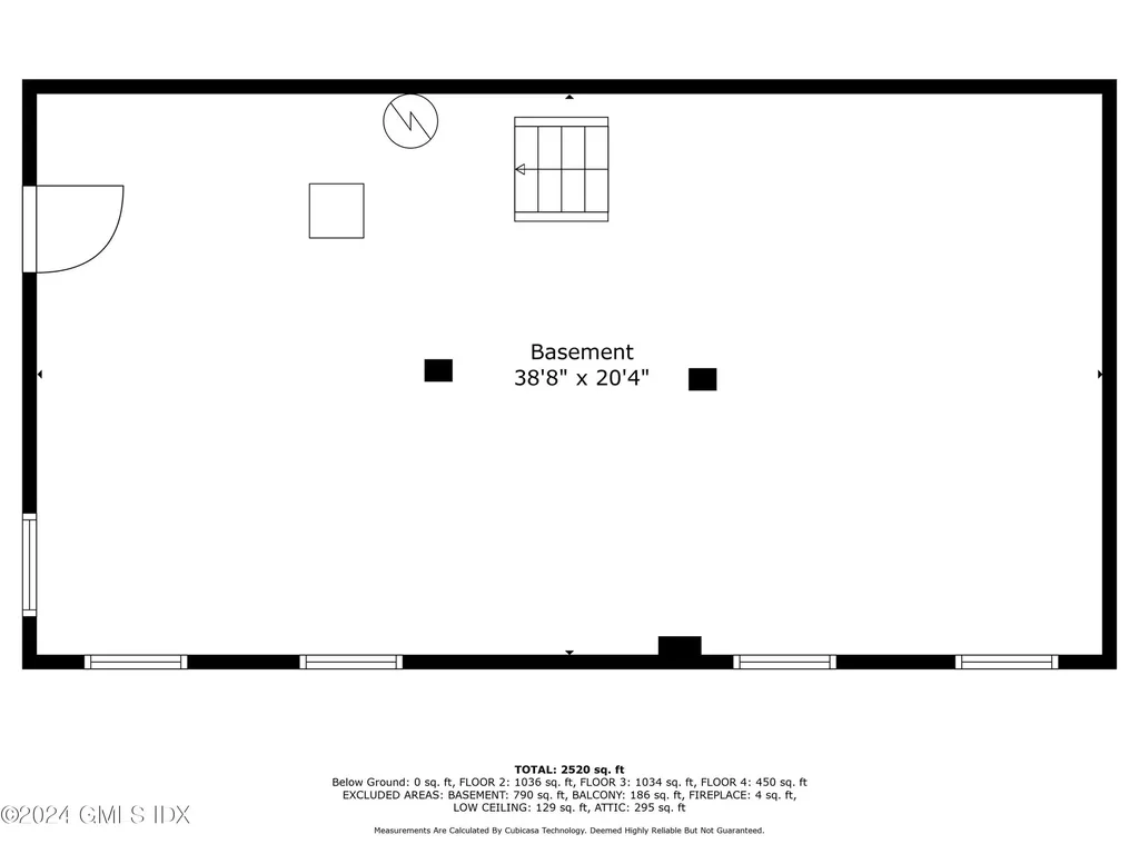 65 Sound View Drive Greenwich CT 06830