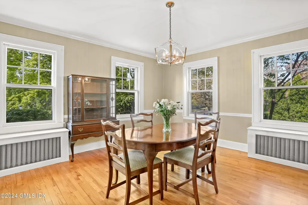 65 Sound View Drive Greenwich CT 06830