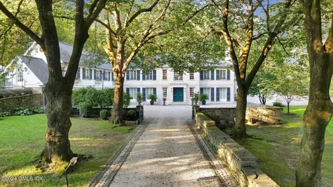 365 Riverbank Road Stamford CT 06903