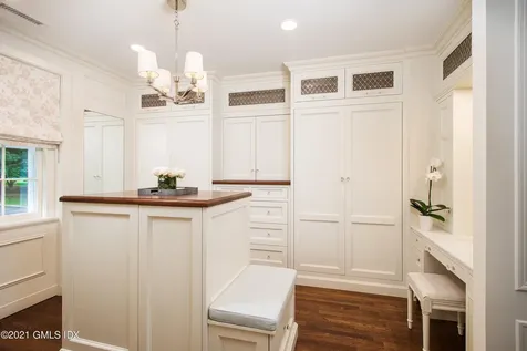 200 Clapboard Ridge Road Greenwich CT 06831