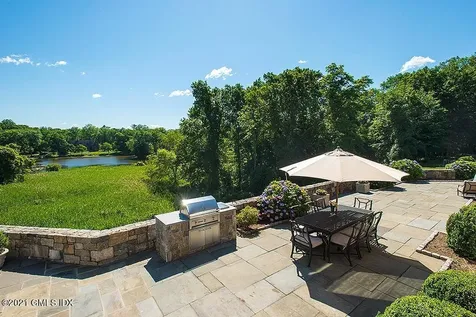 200 Clapboard Ridge Road Greenwich CT 06831