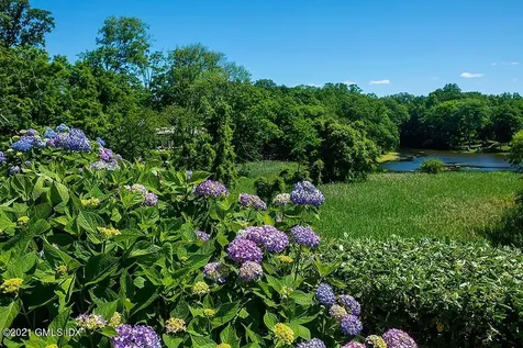 200 Clapboard Ridge Road Greenwich CT 06831