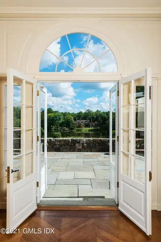 200 Clapboard Ridge Road Greenwich CT 06831