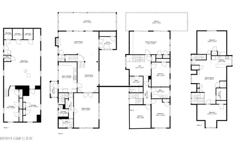 33 Byram Shore Road Greenwich CT 06830