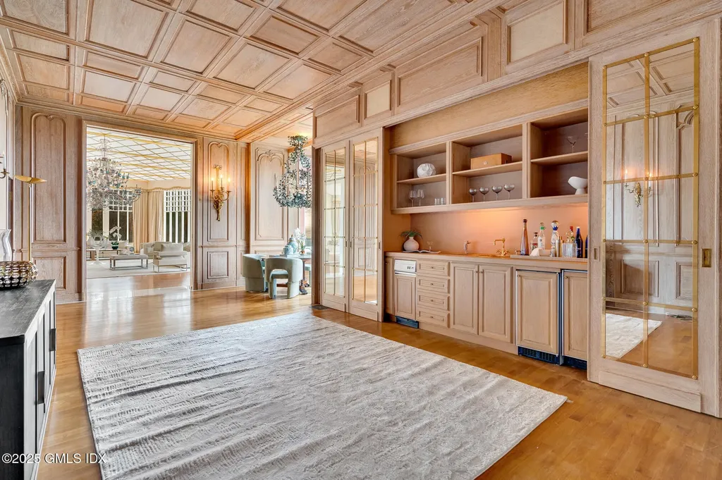 7 John Street Greenwich CT 06831