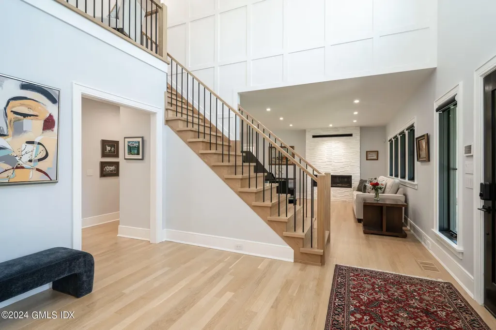 15 Watchtower Lane Old Greenwich CT 06870
