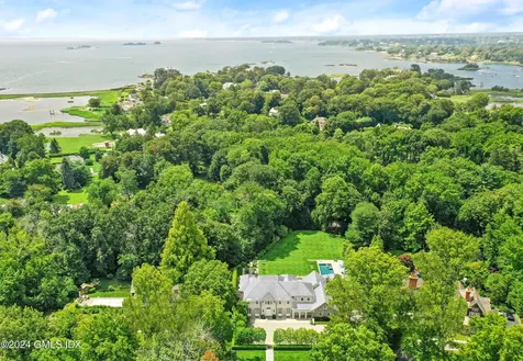 42 Dawn Harbor Lane Riverside CT 06878