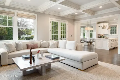 25 Keofferam Road Old Greenwich CT 06870