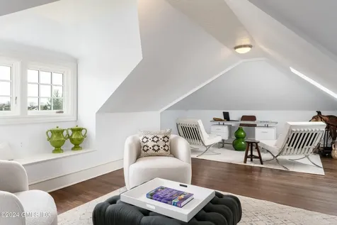 25 Keofferam Road Old Greenwich CT 06870