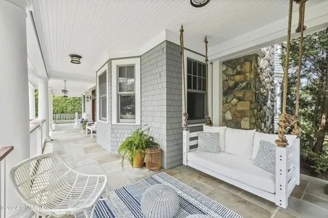 25 Keofferam Road Old Greenwich CT 06870