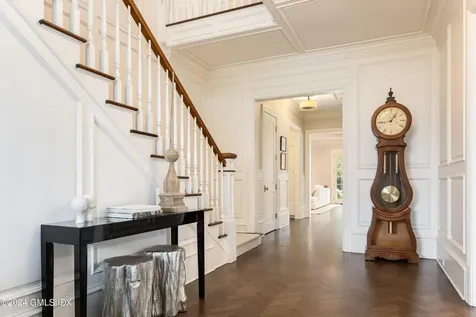 25 Keofferam Road Old Greenwich CT 06870