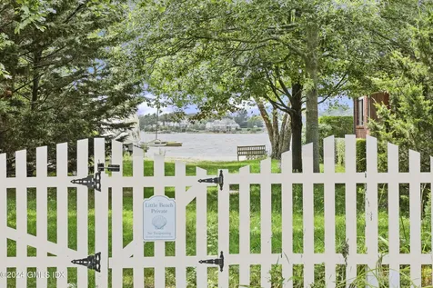 25 Keofferam Road Old Greenwich CT 06870