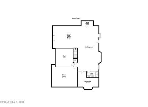 25 Keofferam Road Old Greenwich CT 06870