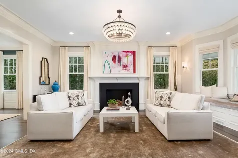 25 Keofferam Road Old Greenwich CT 06870