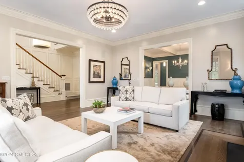 25 Keofferam Road Old Greenwich CT 06870