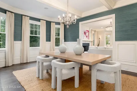 25 Keofferam Road Old Greenwich CT 06870