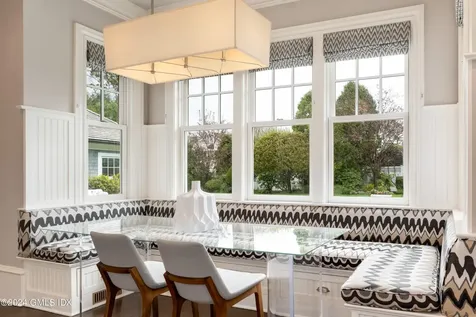 25 Keofferam Road Old Greenwich CT 06870