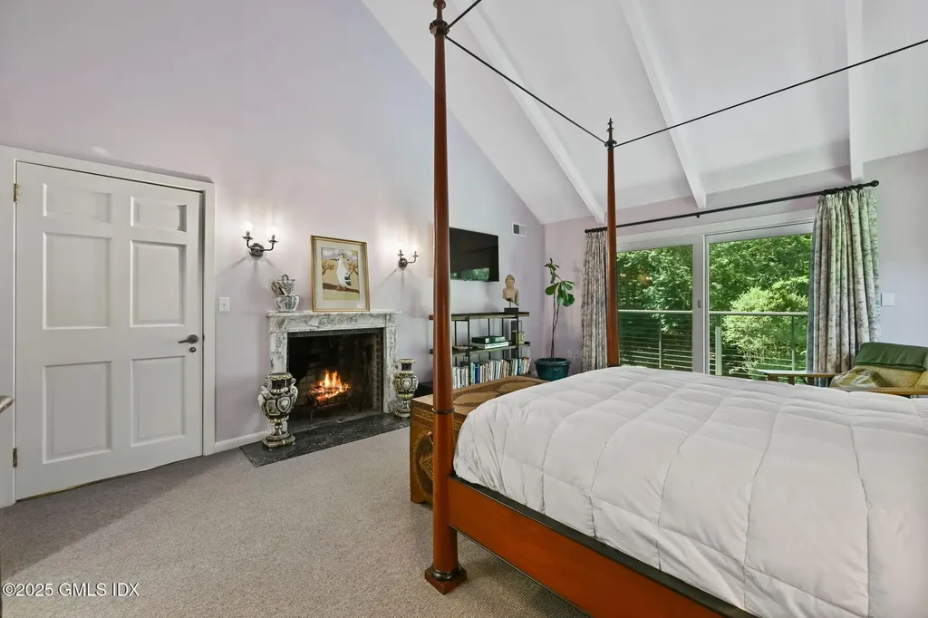 31 Riverfield Drive Weston CT 06883