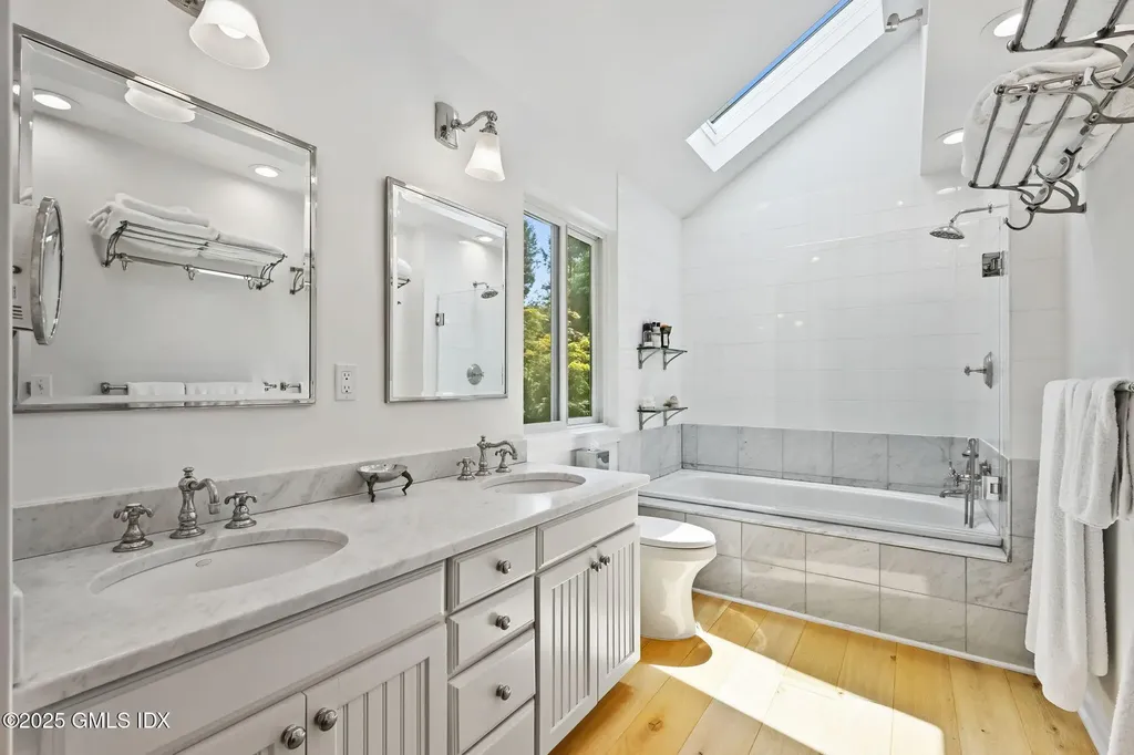 31 Riverfield Drive Weston CT 06883