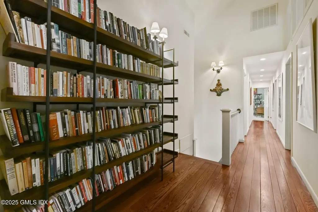 31 Riverfield Drive Weston CT 06883