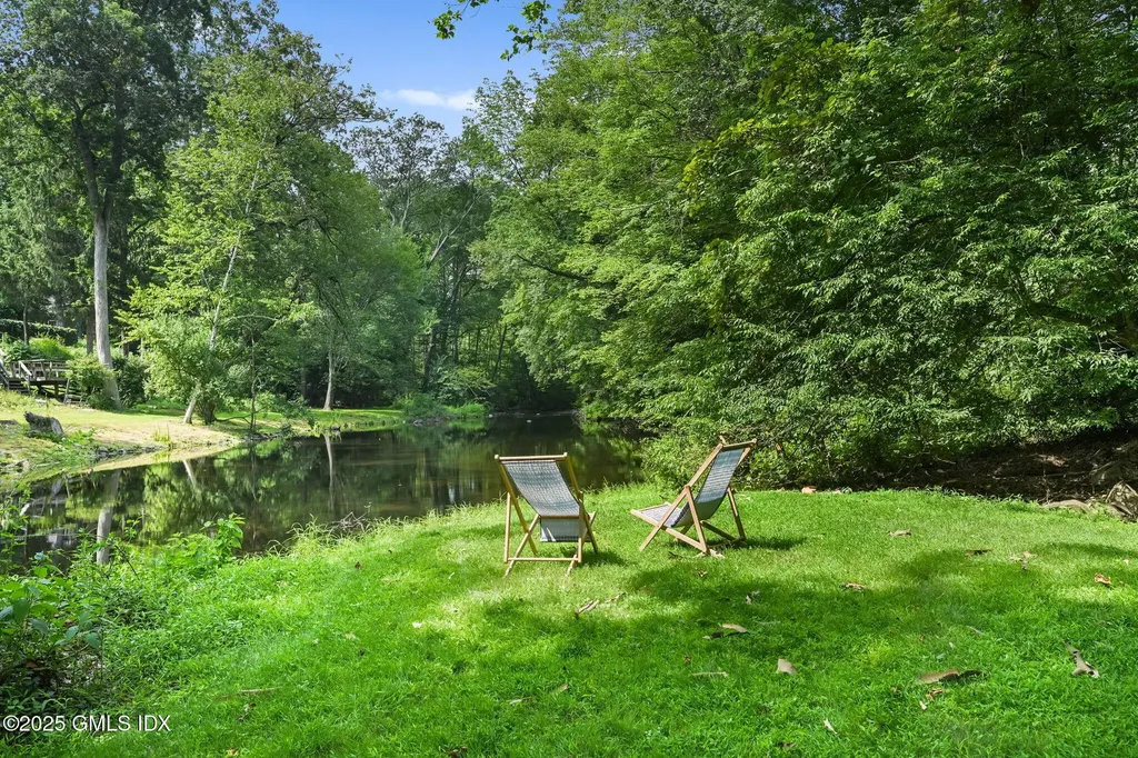 31 Riverfield Drive Weston CT 06883