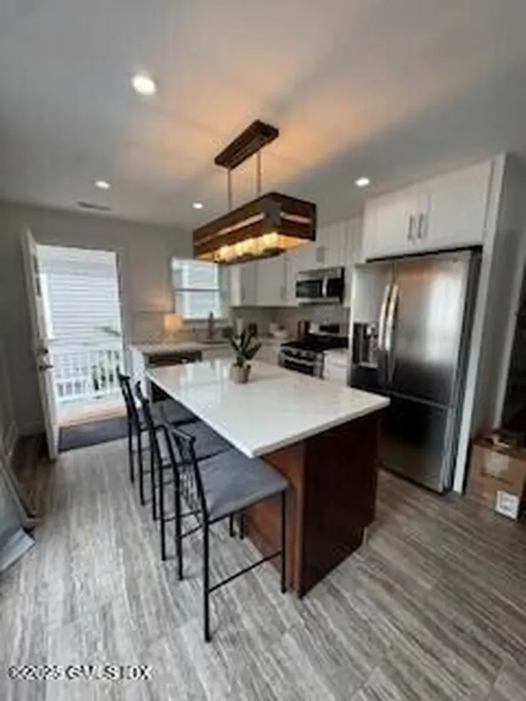 41 Sherwood Place Greenwich CT 06830