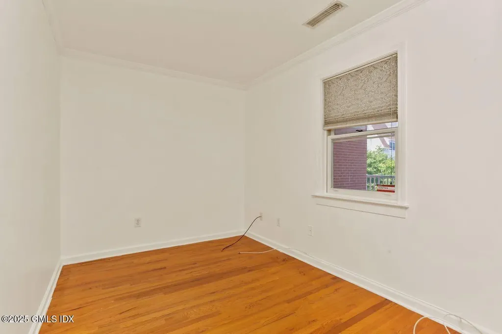 51 Forest Avenue Old Greenwich CT 06870