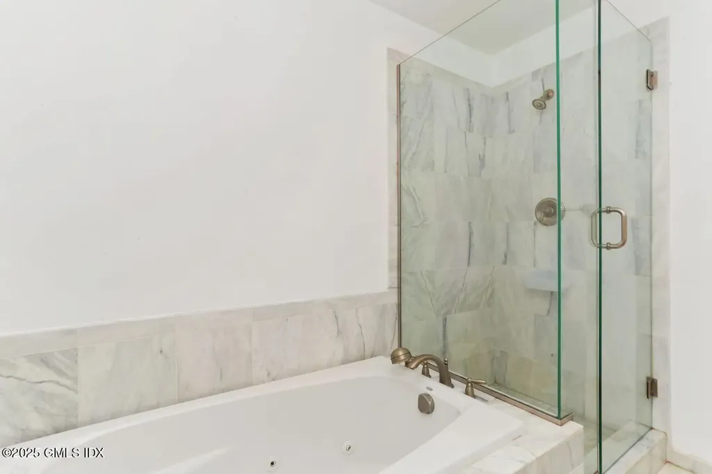 51 Forest Avenue Old Greenwich CT 06870