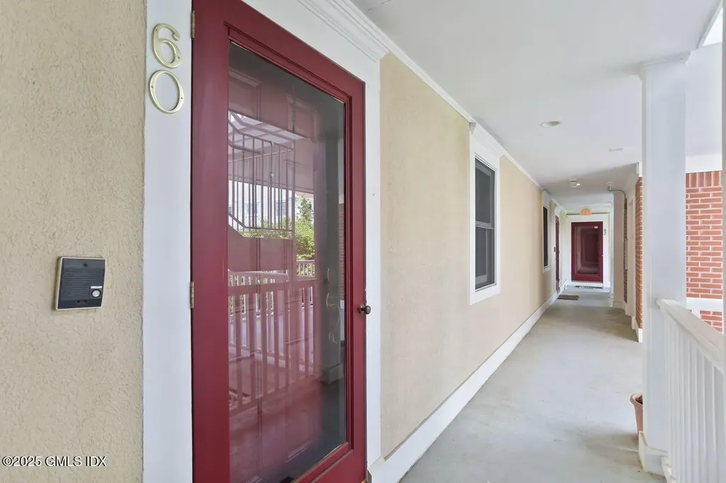 51 Forest Avenue Old Greenwich CT 06870