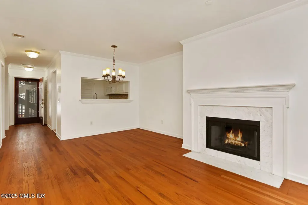 51 Forest Avenue Old Greenwich CT 06870