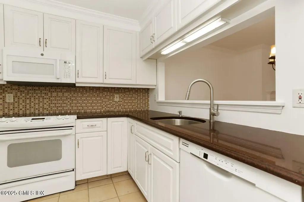 51 Forest Avenue Old Greenwich CT 06870