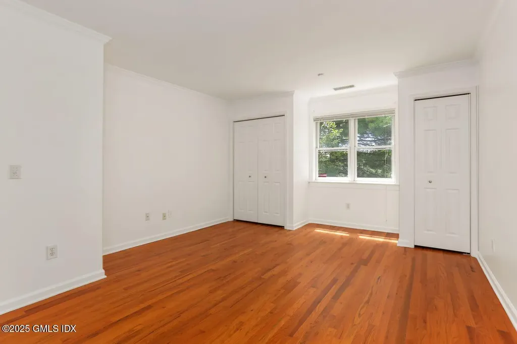 51 Forest Avenue Old Greenwich CT 06870