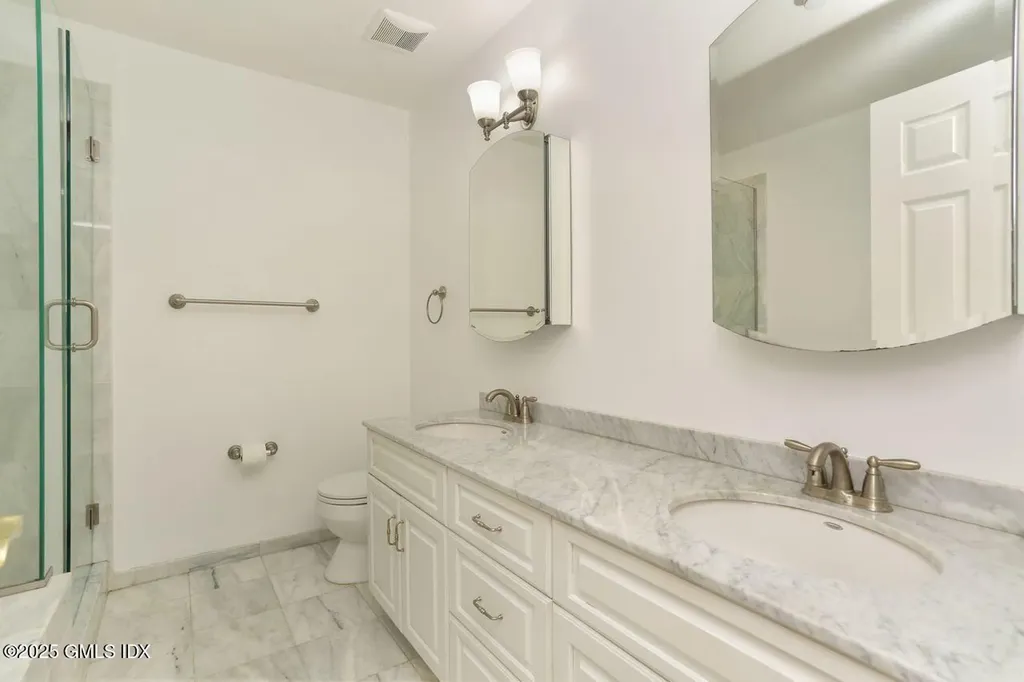 51 Forest Avenue Old Greenwich CT 06870